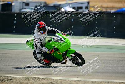 media/Oct-25-2025-2WTD (Sat) [[1e4a1f2fa2]]/B Group/Session 4 (Turns 3 and 4)/